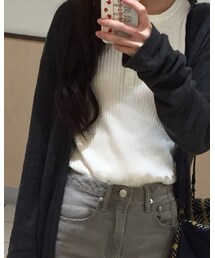 SLY | Tシャツ/カットソー