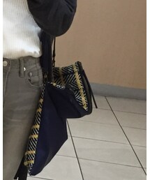 SLY | クラッチバッグ