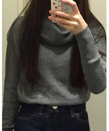 GAP | ニット/セーター