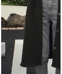 SLY | テーラードジャケット