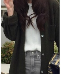 SLY | Tシャツ/カットソー