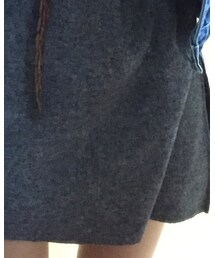 ZARA | Tシャツ/カットソー
