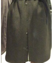 SLY | ジャケット/アウター