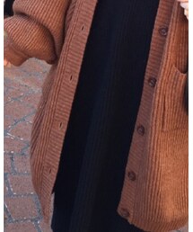 SLY | ワンピース