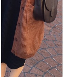 SLY | ジャケット/アウター