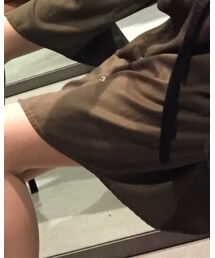 ZARA | ワンピース