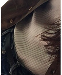 SLY | Tシャツ/カットソー