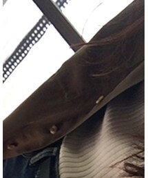 ZARA | ジャケット/アウター