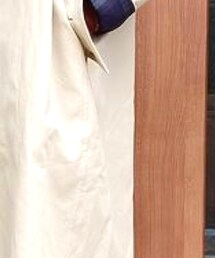 Laurenhi | トレンチコート