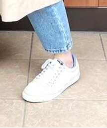 hummel | スニーカー