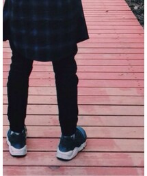 NIKE | スニーカー