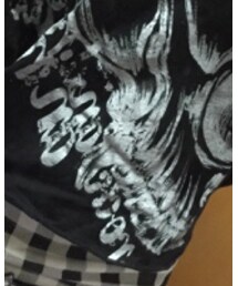 GLADNEWS | Tシャツ/カットソー
