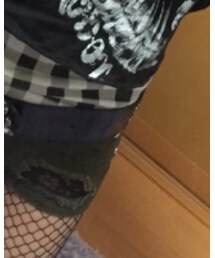 d.i.a. | ベルト