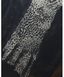 rienda | ワンピース