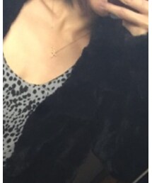 rienda | その他アウター