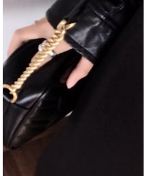 GUCCI | ショルダーバッグ