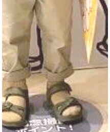 DAISO | ソックス/靴下