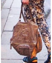 GIVENCHY | ハンドバッグ