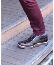 COLE HAAN | その他シューズ