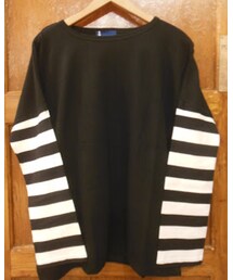 wonderland | Tシャツ/カットソー