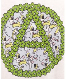 AO | トートバッグ