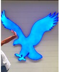 American Eagle(アメリカンイーグル)の「インテリア(照明)」