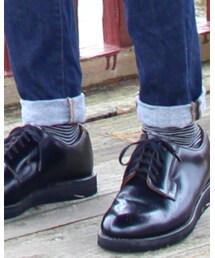 UNIQLO | ソックス/靴下