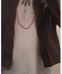 UNIQLO | Tシャツ/カットソー