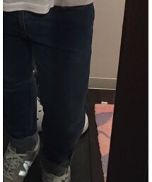 GU | その他パンツ