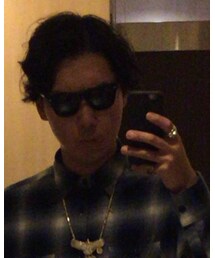 Ray-Ban | サングラス