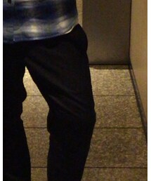 SENSE OF PLACE by URBAN RESEARCH | その他パンツ