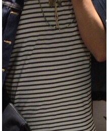 RAGEBLUE | Tシャツ/カットソー