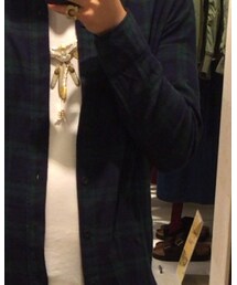 CIAOPANIC | シャツ/ブラウス