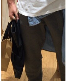 GU | その他パンツ