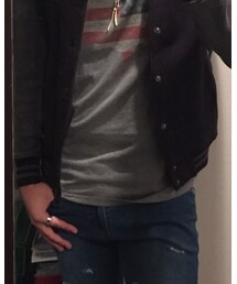 American Eagle | Tシャツ/カットソー