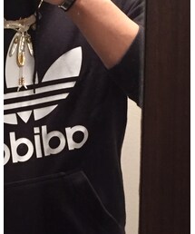 adidas | ジャケット/アウター