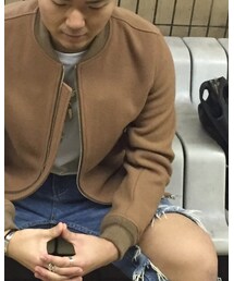 ABAHOUSE | ジャケット/アウター