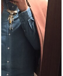 HARE | シャツ/ブラウス