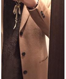 UNIQLO | ジャケット/アウター