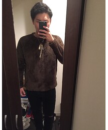 アウターなし | その他