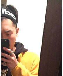 adidas | ヘアバンド