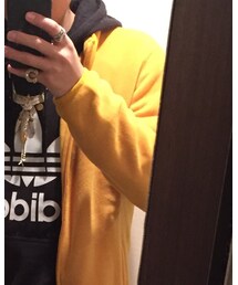 UNIQLO | ジャケット/アウター