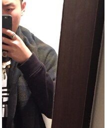 RAGEBLUE | ストール/ショール