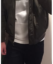 Supreme? | トップス