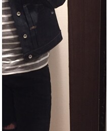 American Eagle | Tシャツ/カットソー