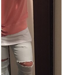 FOREVER 21 | Tシャツ/カットソー