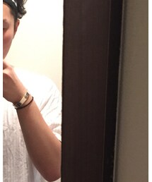 RAGEBLUE | その他トップス