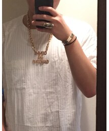 COMME des GARCONS | ネックレス