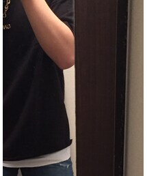 WEGO | Tシャツ/カットソー