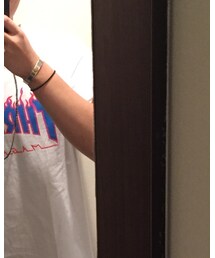 THRASHER | Tシャツ/カットソー